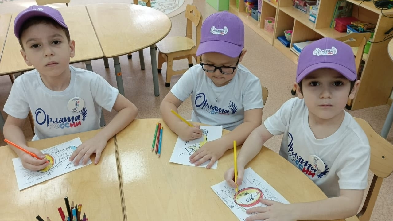 День энергосбережения! Учимся заботиться о планете с пеленок! 